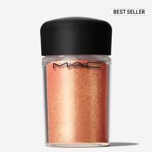 MAC Melon Pigment Powder Eye Shadow Full size 4.5g